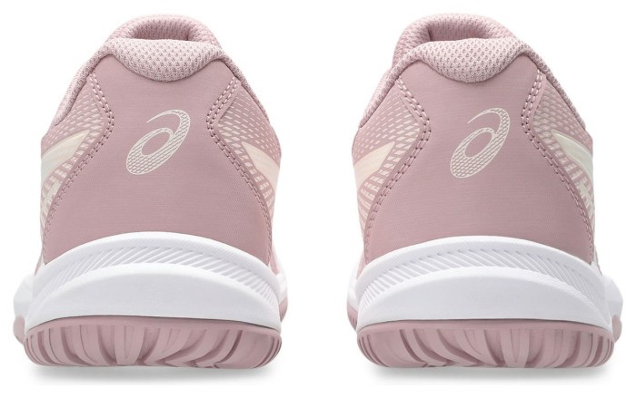 Кроссовки для тенниса Asics ( 1072A107 ) UPCOURT 6 2026