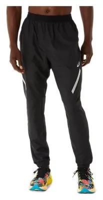 Спортивные штаны Asics (2011C754) LITE-SHOW PANT 2026