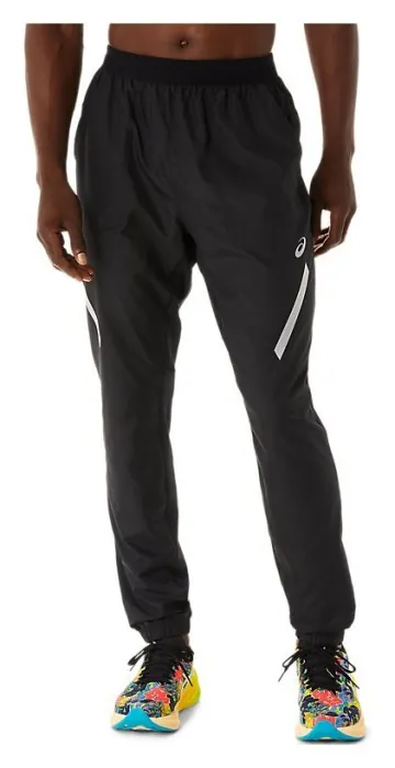 Спортивные штаны Asics (2011C754) LITE-SHOW PANT 2026