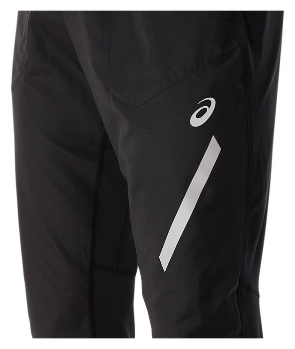 Спортивные штаны Asics (2011C754) LITE-SHOW PANT 2026
