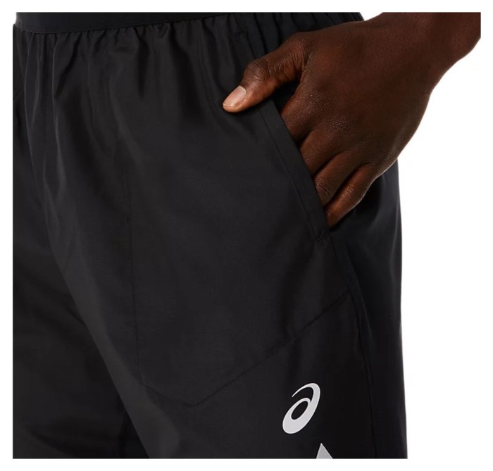 Спортивные штаны Asics (2011C754) LITE-SHOW PANT 2026