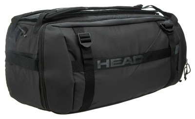 Сумка-чехол для теннисных ракеток HEAD ( 260103 ) Pro X Duffle Bag XL 2025