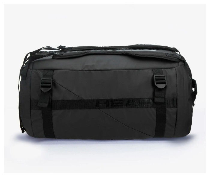 Сумка-чехол для теннисных ракеток HEAD ( 260103 ) Pro X Duffle Bag XL 2025