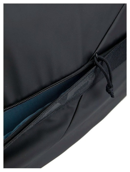Сумка-чехол для теннисных ракеток HEAD ( 260103 ) Pro X Duffle Bag XL 2025