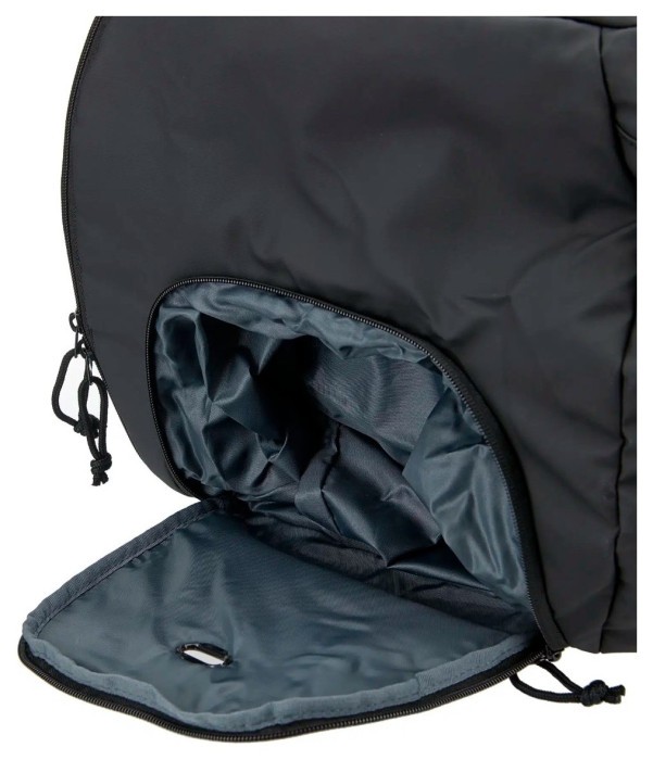 Сумка-чехол для теннисных ракеток HEAD ( 260103 ) Pro X Duffle Bag XL 2025