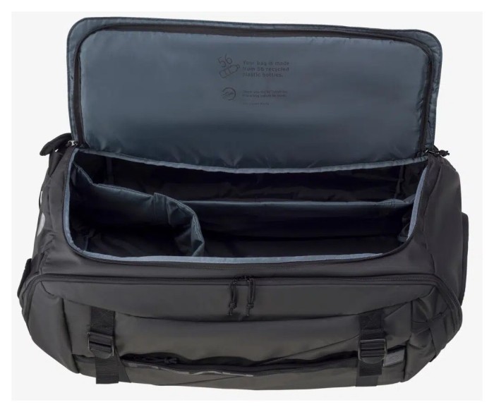 Сумка-чехол для теннисных ракеток HEAD ( 260103 ) Pro X Duffle Bag XL 2025