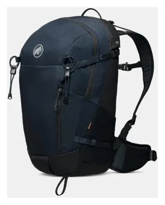 Рюкзаки Mammut ( 2530-00730 ) Lithium 25 Women 2026