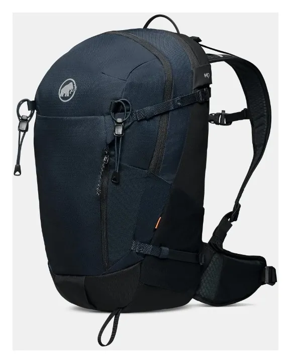 Рюкзаки Mammut ( 2530-00730 ) Lithium 25 Women 2026 (EXT_7619876085658)