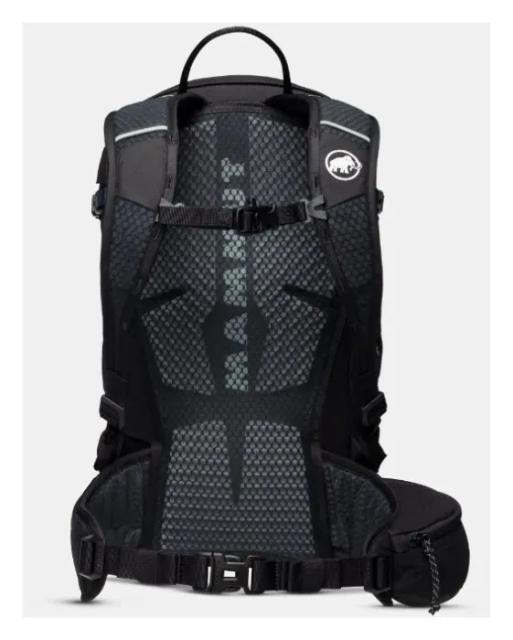 Рюкзаки Mammut ( 2530-00730 ) Lithium 25 Women 2026