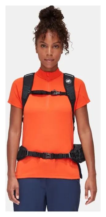 Рюкзаки Mammut ( 2530-00730 ) Lithium 25 Women 2026