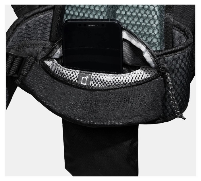Рюкзаки Mammut ( 2530-00730 ) Lithium 25 Women 2026