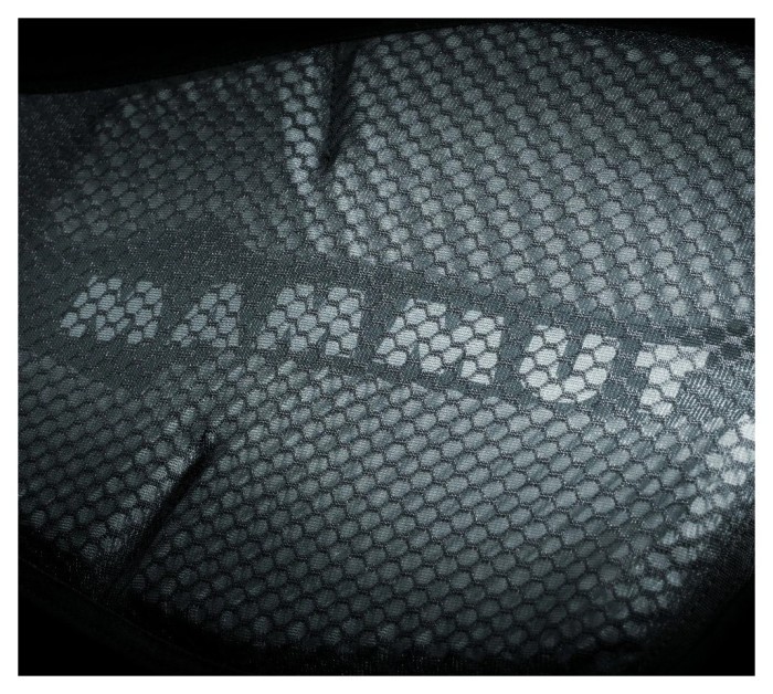 Рюкзаки Mammut ( 2530-00730 ) Lithium 25 Women 2026