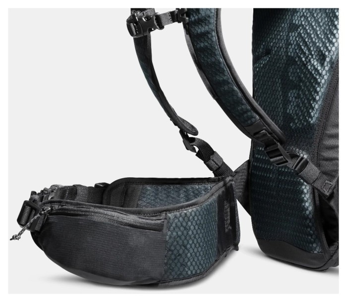 Рюкзаки Mammut ( 2530-00730 ) Lithium 25 Women 2026