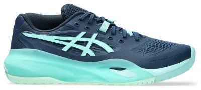 Кросівки для тенісу Asics ( 1041A481-404 ) GEL-RESOLUTION X