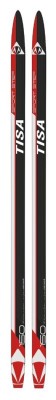 Лижі бігові TISA Sport Step Junior 2020