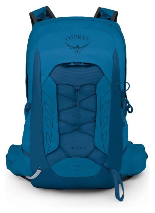 Рюкзак Osprey Talon 11