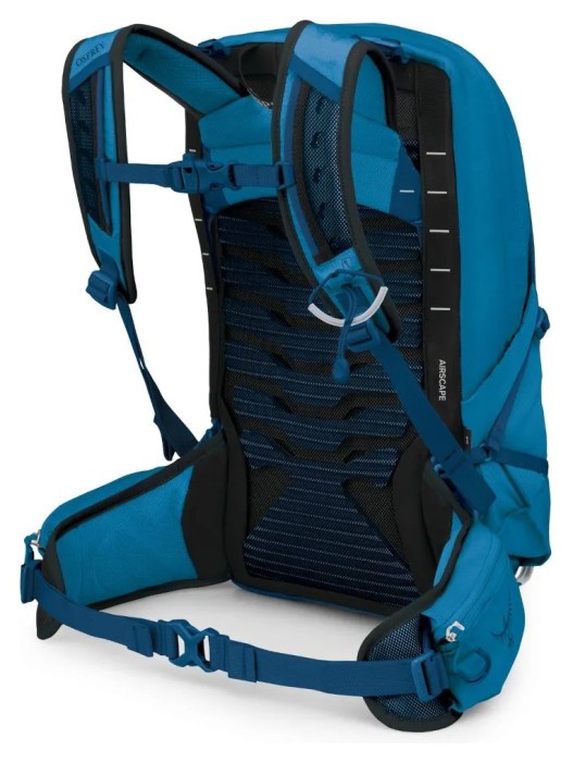 Рюкзак Osprey Talon 11