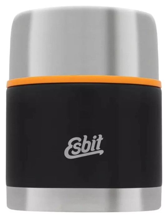 Набір приборів Esbit Food Jug-Cutlery Set Small