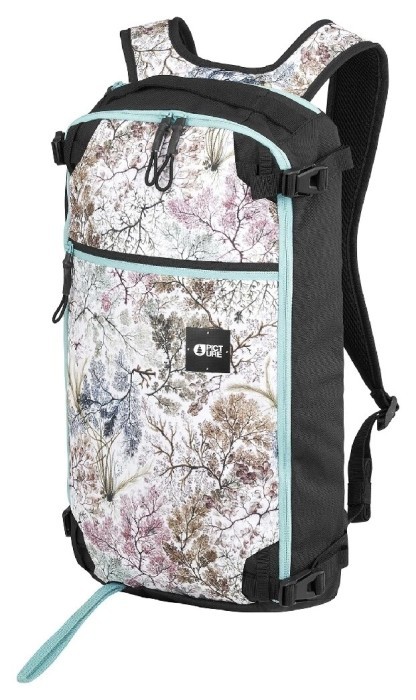 Рюкзак Picture Organic BP 18 L кустовой