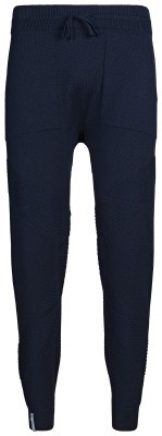 Штани для туризму Mammut ( 1022-01190 ) Zuerich Pants 2021