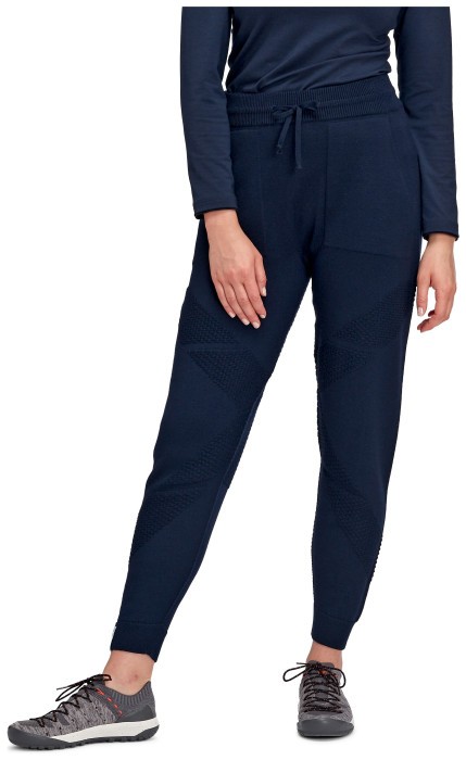 Штани для туризму Mammut ( 1022-01190 ) Zuerich Pants 2021