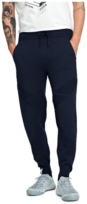 Штани для туризму Mammut ( 1022-01190 ) Zuerich Pants 2021