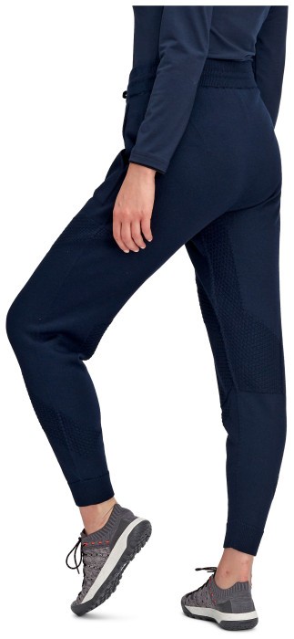 Штани для туризму Mammut ( 1022-01190 ) Zuerich Pants 2021