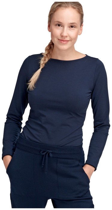Штани для туризму Mammut ( 1022-01190 ) Zuerich Pants 2021