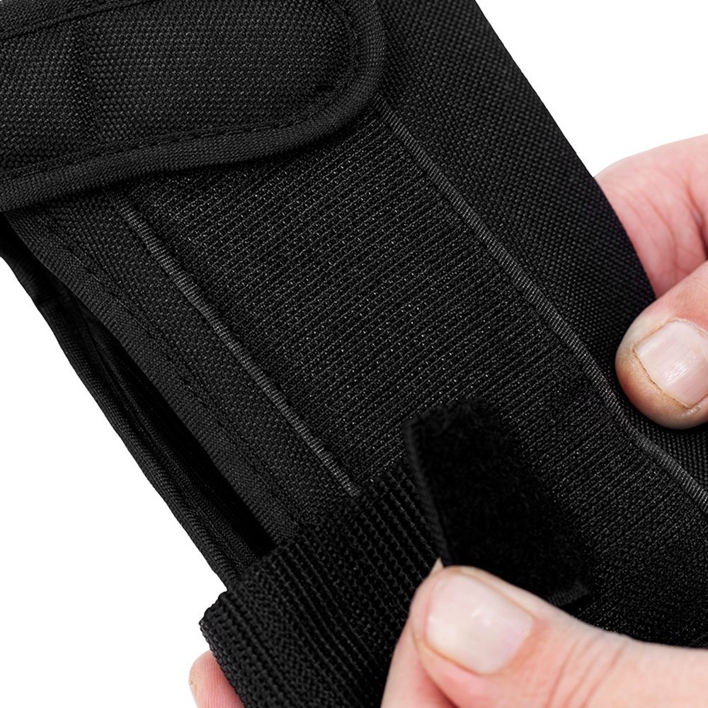 REKD захист набір Shield black-beige L, укр, укр