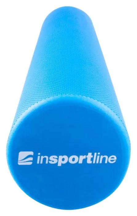 Йога-ролик inSPORTline Evar Big