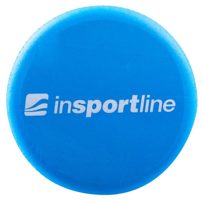 Йога-ролик inSPORTline Evar Big