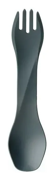 Ложка-вилка Humangear GoBites Uno Mini/Kids (Bulk)