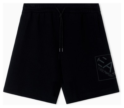 Шорти для фітнесу Armani EA7 ( 7M001491-AF17787 ) SHORTS 2026