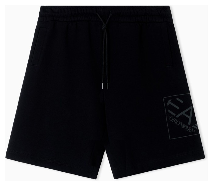Шорти для фітнесу Armani EA7 ( 7M001491-AF17787 ) SHORTS 2026