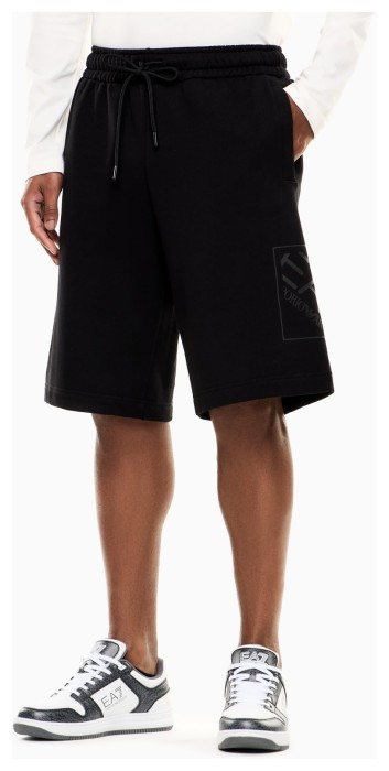Шорти для фітнесу Armani EA7 ( 7M001491-AF17787 ) SHORTS 2026