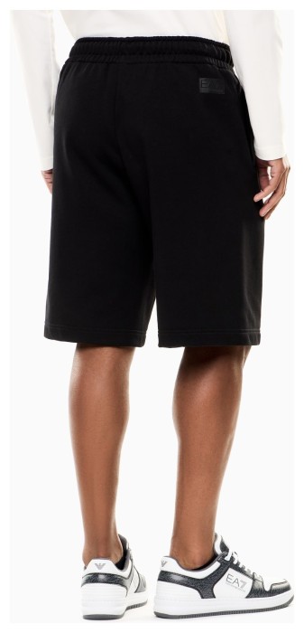 Шорти для фітнесу Armani EA7 ( 7M001491-AF17787 ) SHORTS 2026