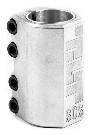 Зажим Tilt Classic Pro