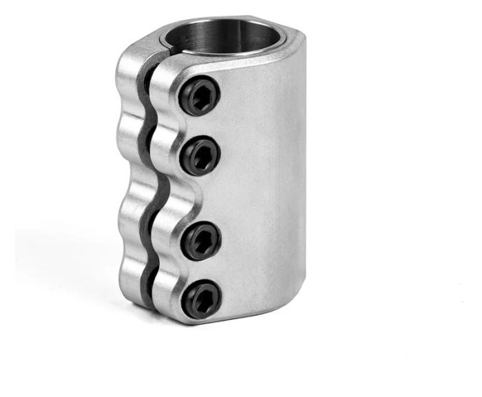 Зажим Tilt Classic Pro