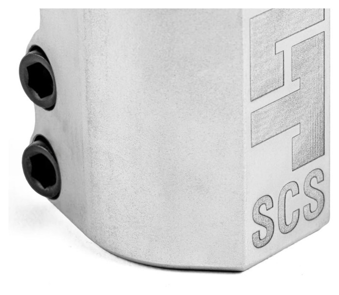 Зажим Tilt Classic Pro, укр, укр