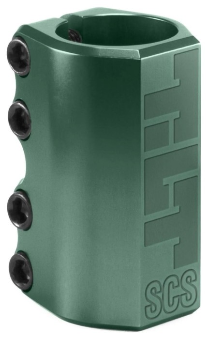 Зажим Tilt Classic Pro