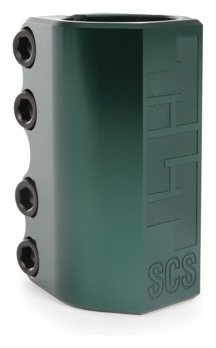 Зажим Tilt Classic Pro