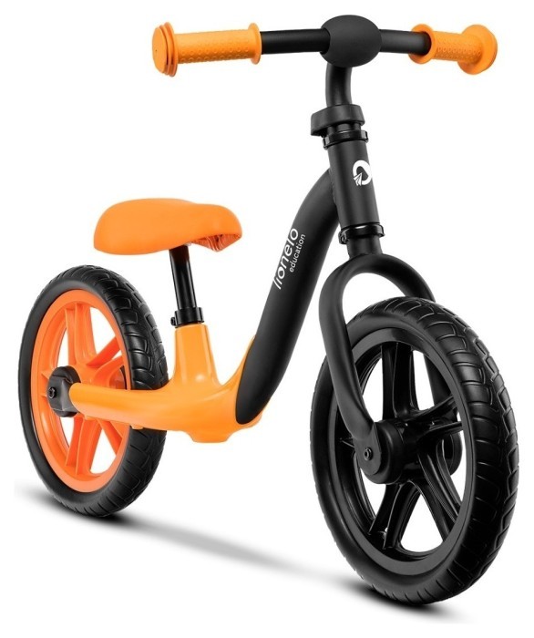 Беговел Lionelo ALEX TURQUOISE