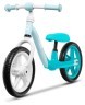 Біговел Lionelo ALEX TURQUOISE, укр Фото - 6