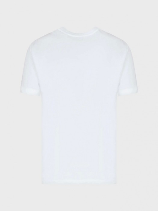 Футболка Armani EA7 ( 3RPT72-PJ8SZ ) T-SHIRT 2023