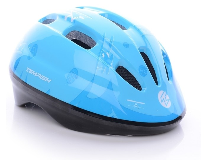 Шолом Tempish RAYBOW/boys/S