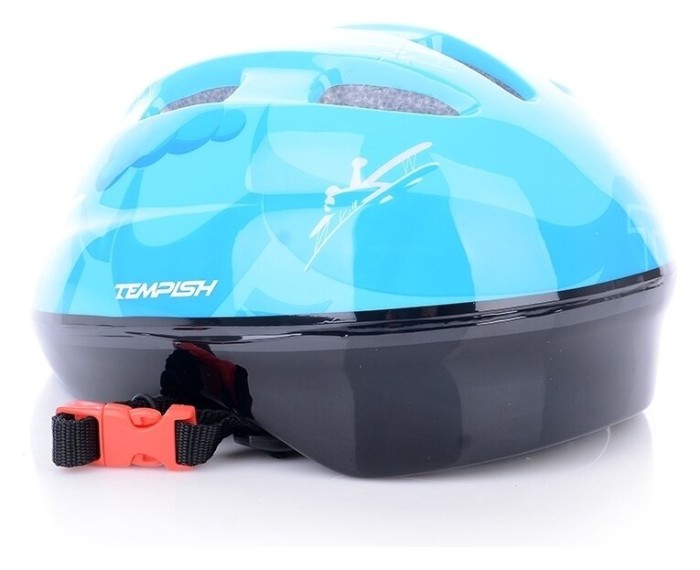 Шолом Tempish RAYBOW/boys/S, укр, укр