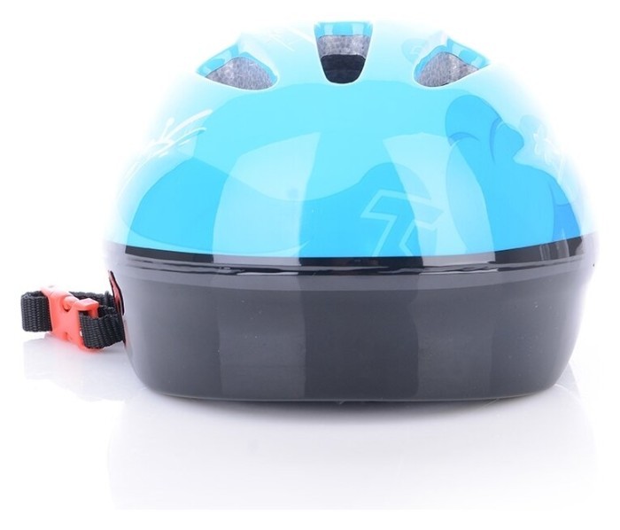 Шолом Tempish RAYBOW/boys/S, укр, укр