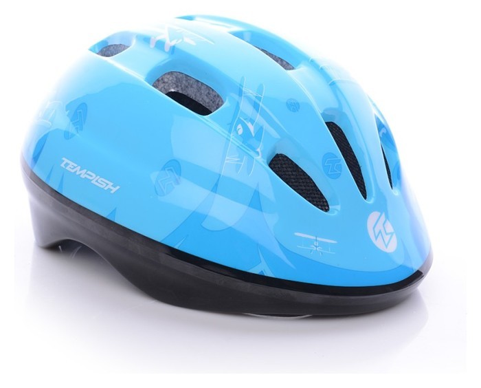 Шолом Tempish RAYBOW/boys/S, укр, укр