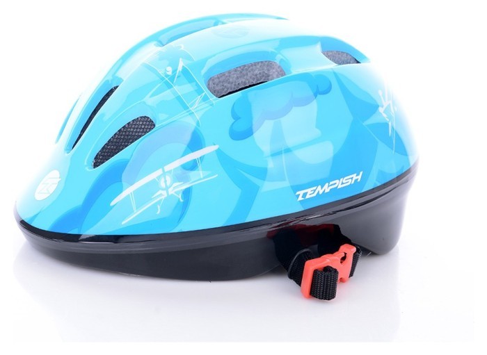 Шолом Tempish RAYBOW/boys/S, укр, укр