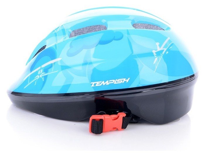 Шолом Tempish RAYBOW/boys/S, укр, укр